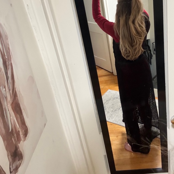 🌺Hold for Sheila🌺 - Picture 6 of 7